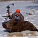 Shawn Clark Photo 14