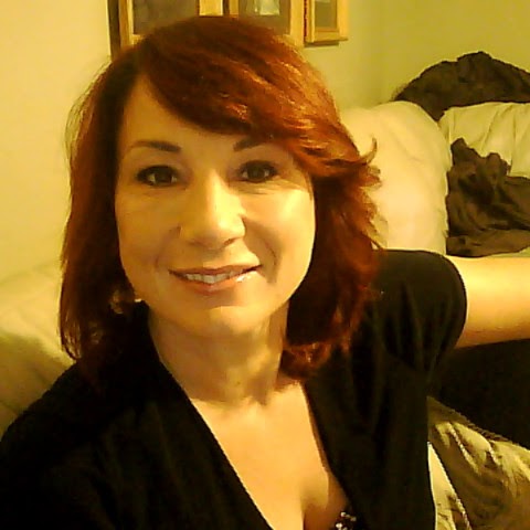 Catherine Benoit Photo 14