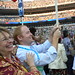 Karen Lutz Photo 5