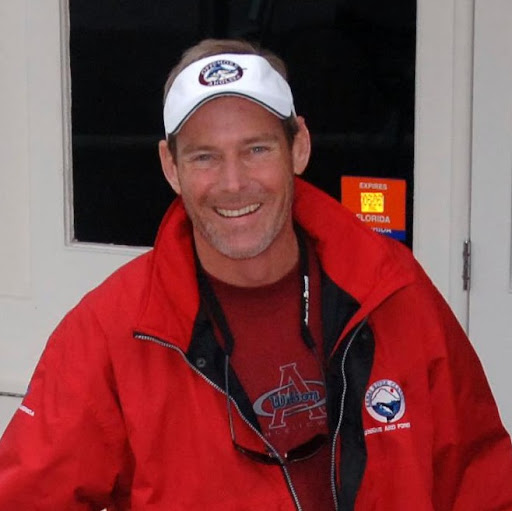 Doug Warren Photo 34