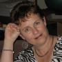 Tammy Capps Photo 23