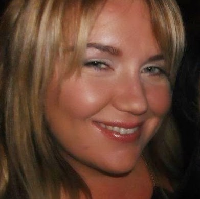 Eleanor Gray Photo 12
