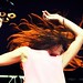 Camille Ruiz Photo 26