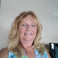 Lisa Ketchum Photo 21