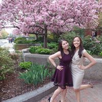 Jennifer Do Photo 27