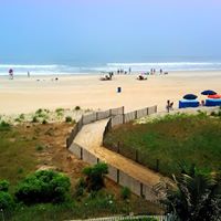 Lisa Dufrene Photo 8