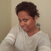 Jessica Hooper Photo 41