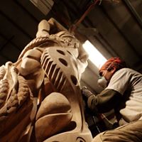 Salem Barker Photo 11