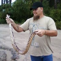 William Culbertson Photo 30 William Culbertson Photo 30