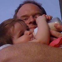 Russell Murray Photo 15