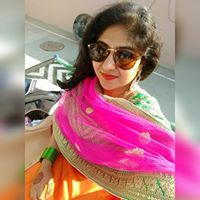 Asha Singh Photo 23 Asha Singh Photo 23