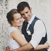 Sarah Hamblin Photo 33