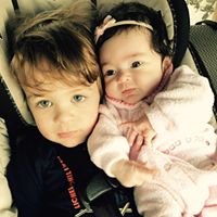 Brian Robins Photo 19