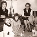 Janet Shirley Photo 12