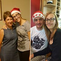 Gillian Darling Photo 15