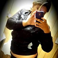 Stacy Summers Photo 10
