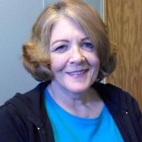 Carol Sweet Photo 24