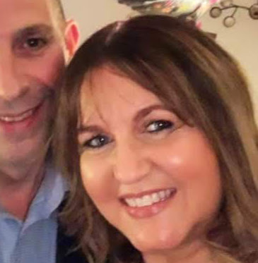 Sharon Crawford Photo 18