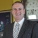 Shawn Morrissey Photo 16