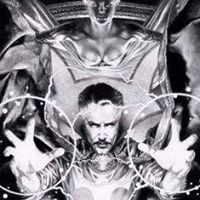 Dana Heffernan Photo 3