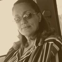 Connie Clayton Photo 24