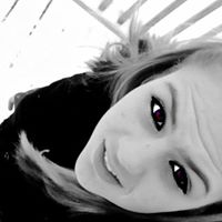 Bridget Sherman Photo 4