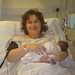 Ed Parvin Photo 7