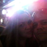 Michael Fogarty Photo 38 Michael Fogarty Photo 38