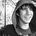 Matt Gibbs Photo 23