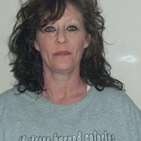 James Fowler Photo 46 James Fowler Photo 46