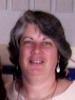 Tracy Conner Photo 19