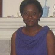 Pamela Crawford Photo 22