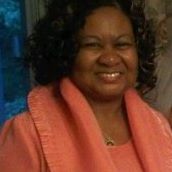 Celestine Brown Photo 6