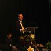 Chris Novak Photo 40