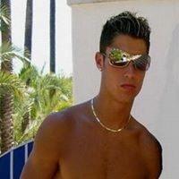 Jason Bias Photo 14