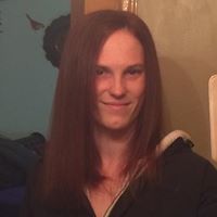 Katie Greiner Photo 27