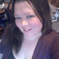 Sarah Chamberlin Photo 30