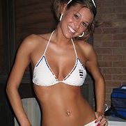 Veronica Delaney Photo 5