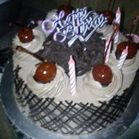 Julie Ching Photo 12