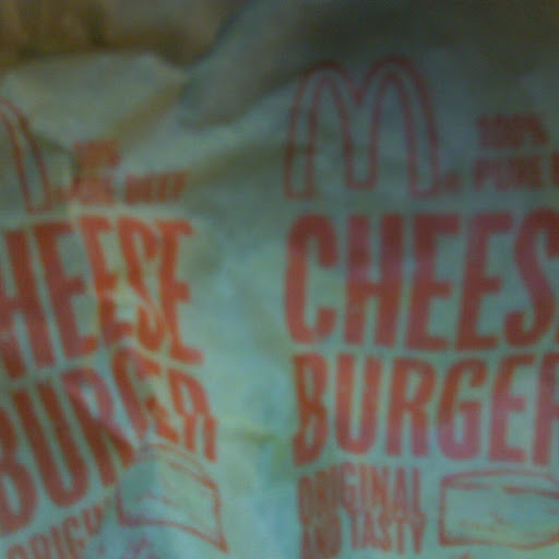 John Quinlan Photo 17