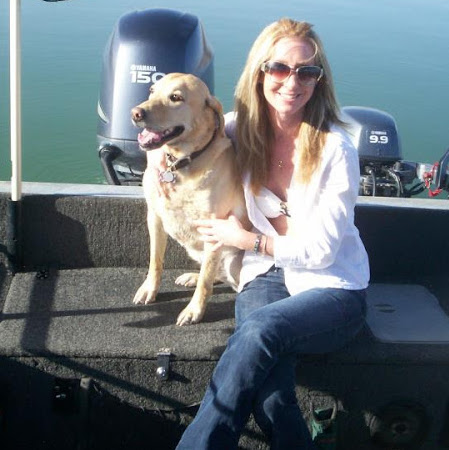 Cherie Hall Photo 15