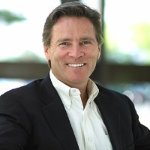 Thomas Mcnamara Photo 8