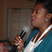 Cheryl Phelps Photo 9