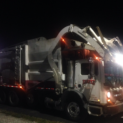 Heath Lewis Photo 31