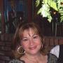 Carmen Ortega Photo 21