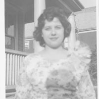 Joann Stewart Photo 31