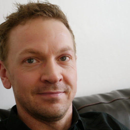 Mike Connell Photo 48