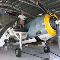 James Garner Photo 57