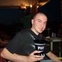 Jason Saenz Photo 26