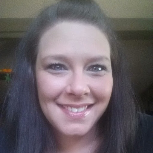 Cassandra Johnson Photo 26